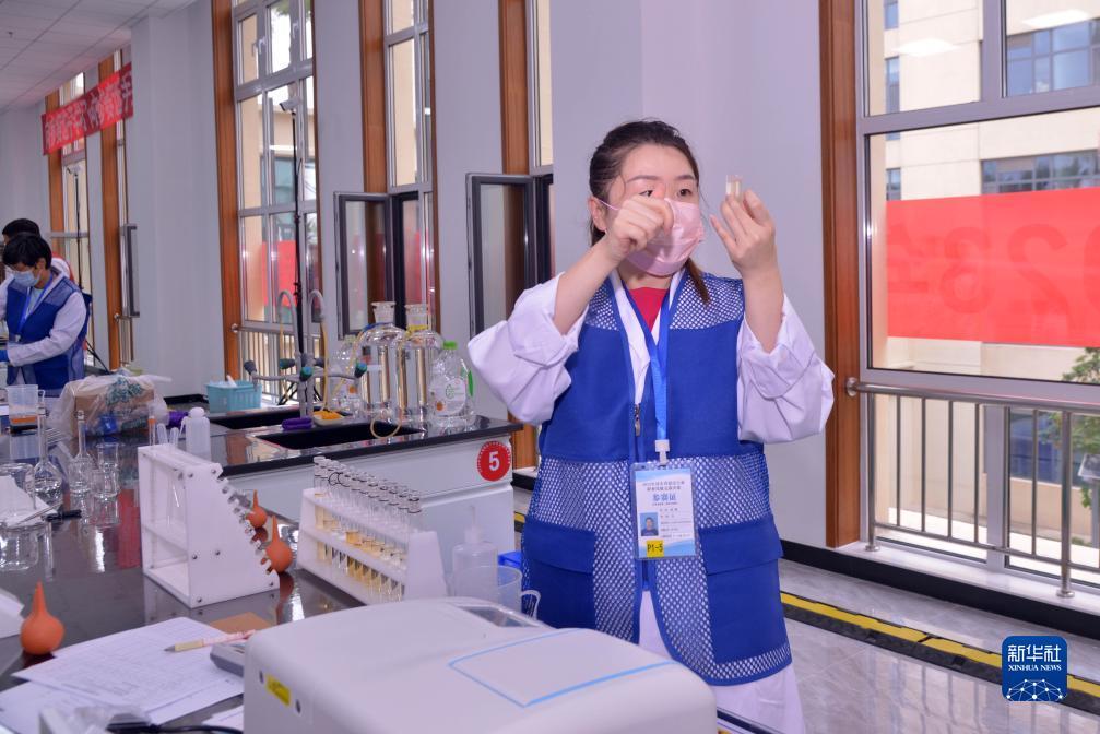 正规游戏赚钱平台